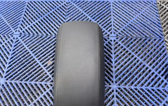 Toyota Corolla E210 E21 Armrest 