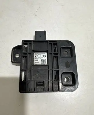 KIA EV6 Blind spot module 99150CV000 28757220