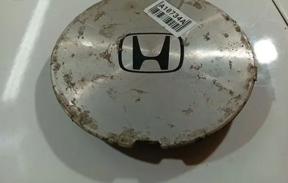 Honda Civic Original wheel cap 44742SM4A330 44742-SM4-A330