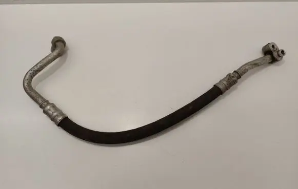Audi A3 S3 8P Air conditioning (A/C) pipe/hose 1K0820721BL