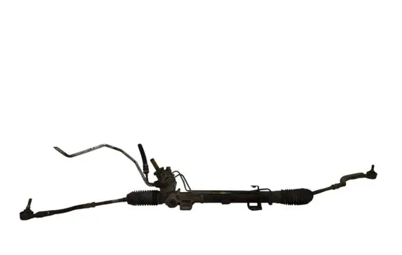 Renault Laguna II Steering rack 6800000991