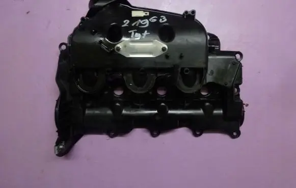 Land Rover Range Rover L405 Rocker cam cover 9X2Q9424EE