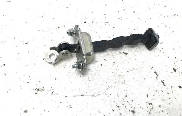 Subaru Forester SK Front door check strap stopper