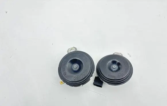 Subaru Outback (BT) Horn signal JK2722008400