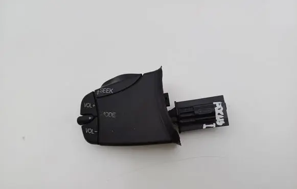 Ford Focus Multifunctional control switch/knob 98AB14K147AC