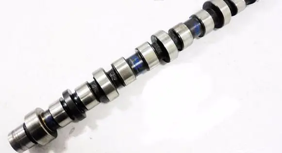 Fiat Bravo Camshaft 6863905496