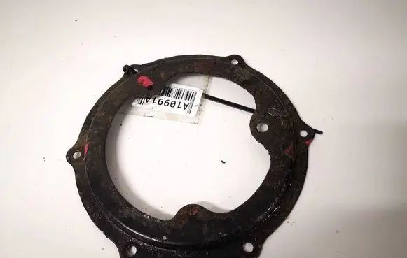 Mitsubishi Outlander In tank fuel pump screw locking ring/nut 