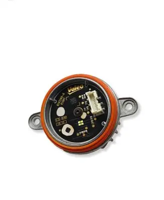 Toyota Corolla E210 E21 LED ballast control module B107260B MDE922512