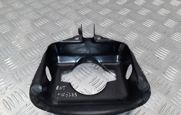Audi A7 S7 4G Other engine bay part 4G0611367A