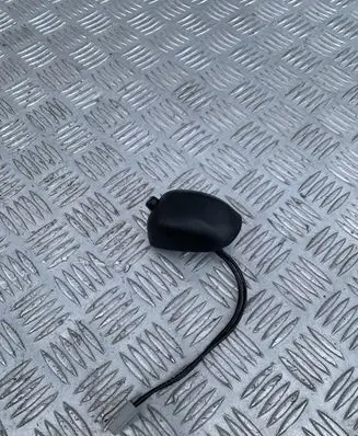 Suzuki Vitara (LY) Aerial GPS antenna 