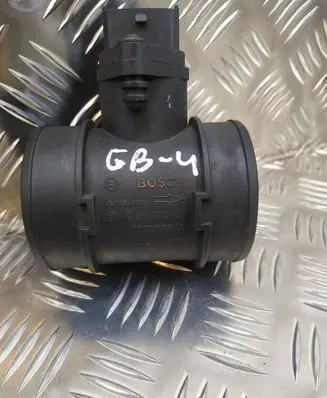 Chrysler Voyager Mass air flow meter 05293155AB