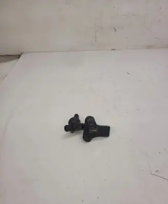 Audi A4 S4 B8 8K Air pressure sensor 036906051G