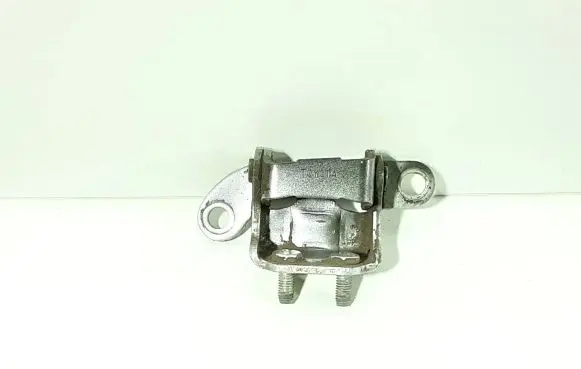 Toyota Corolla E120 E130 Rear door upper hinge