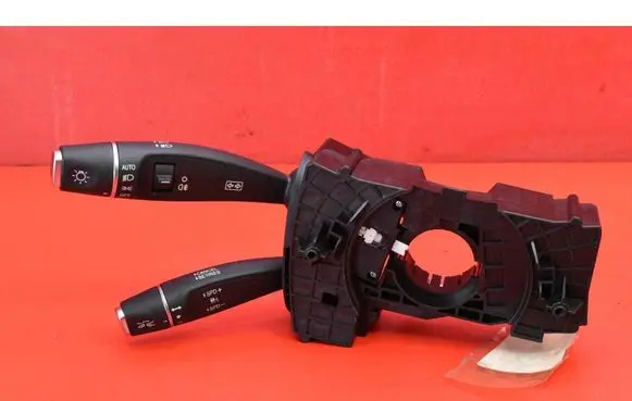 BMW X7 G07 Other switches/knobs/shifts A00113095