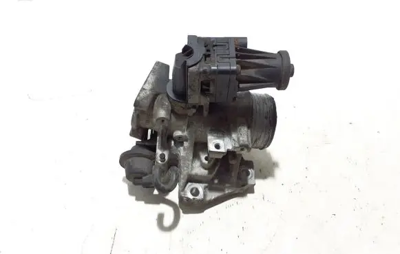 Volvo XC70 EGR valve 30774531