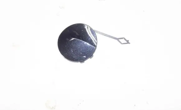 BMW 3 G20 G21 Front tow hook cap/cover 5118069359