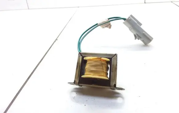 Sensor