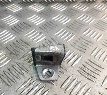 Mercedes-Benz SL R129 Tailgate/trunk/boot lock/latch/bracket A2017200004 2017200004