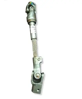 Toyota Avensis T250 Steering column universal joint 260606 0101