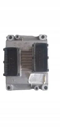 Alfa Romeo 156 Other control units/modules 0261207726