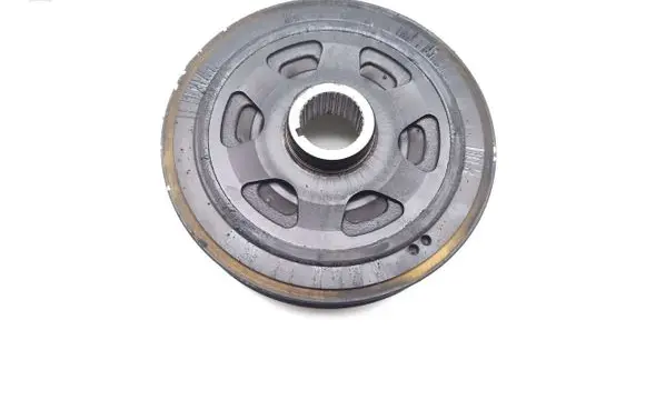 Honda CR-V Crankshaft pulley N22B3