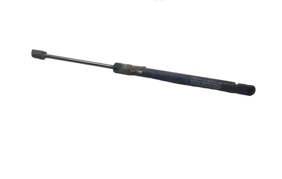 Hyundai i20 (PB PBT) Tailgate/trunk strut/damper 817701J000