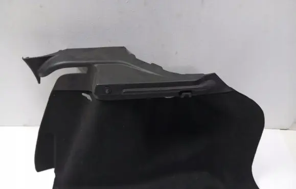 BMW 2 Active Tourer U06 Other interior part BJ3245430