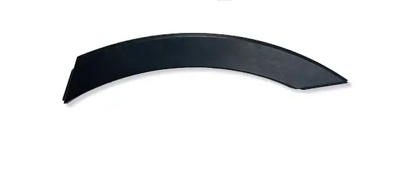 KIA Sorento IV Rear arch trim 87741P2000 48219 87743P2000
