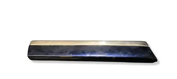 BMW 5 E39 Fender trim (molding) 7004027