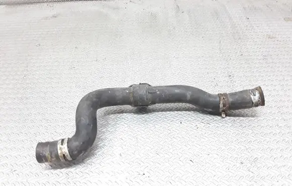 Opel Vivaro Engine coolant pipe/hose