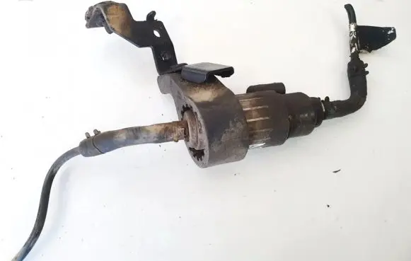 Land Rover Range Rover Sport L320 Webasto circulation pump for autonomous heater 9011976b