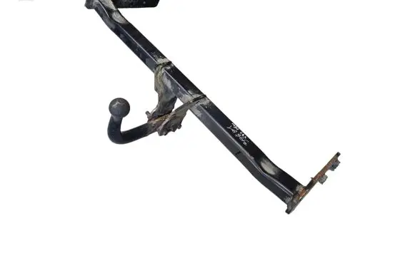 Volvo V70 Tow bar set 30698764