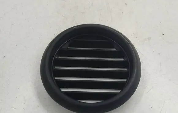 Audi Q7 4L Other dashboard part T0022701