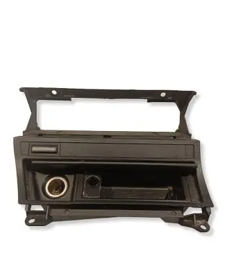 BMW 3 E46 Car ashtray trim 798789