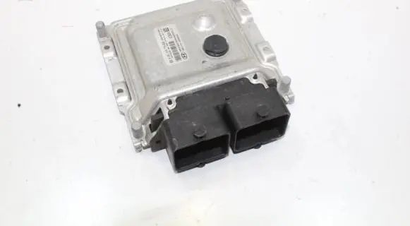 Hyundai i20 (GB IB) Engine control unit/module 391F203GA0