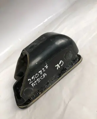 Seat Ateca Quarter panel pressure vent 575819676