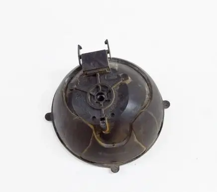 Volkswagen PASSAT B8 Wing mirror control module 21982388 3G0959578
