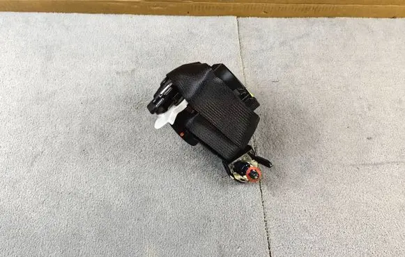 Hyundai Ioniq 5 Front seatbelt 88820GI250NNB 88820GI250
