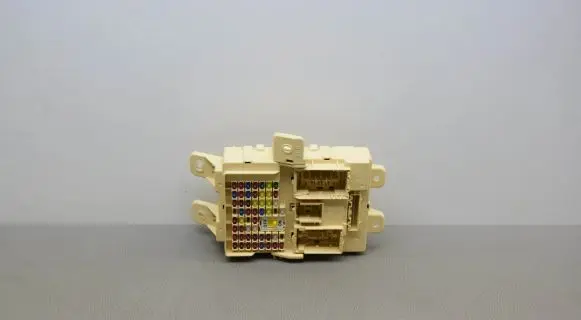 KIA Sportage Fuse box set 91955D9960