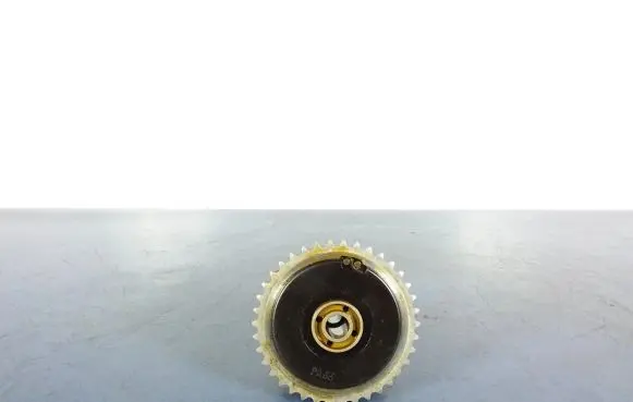 BMW 5 E60 E61 Camshaft pulley/ VANOS 7526435