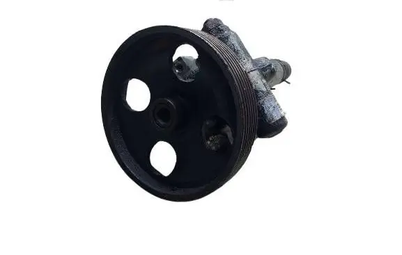 Renault Master II Power steering pump 26081335KAS 26081335 8200024738