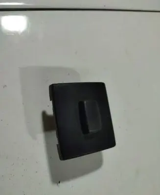 Skoda Octavia Mk2 (1Z) Sensor 1Z0907539C