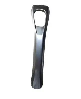 Ford Grand C-MAX Rear door interior handle AM51U22643W