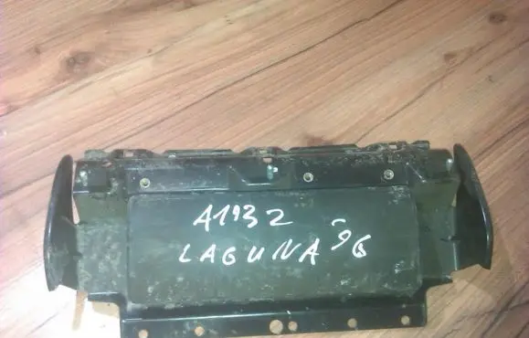 Renault Laguna I Passenger airbag 7700842289b