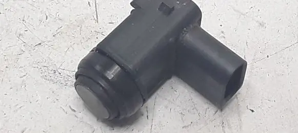 Seat Altea Parking PDC sensor 1U0919275 0263003187