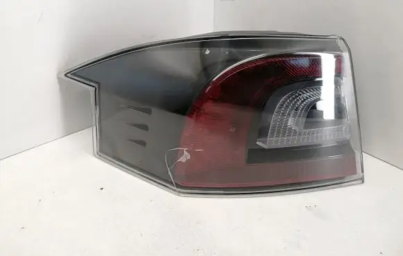 Tesla Model S Rear/tail lights 600592000E