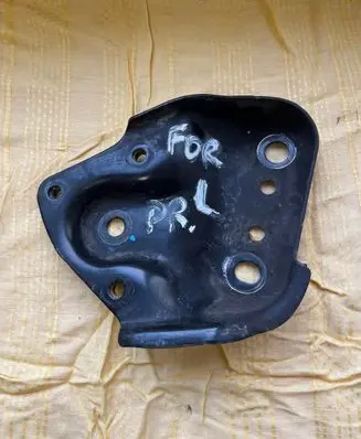 Subaru Forester SK Other front suspension part 