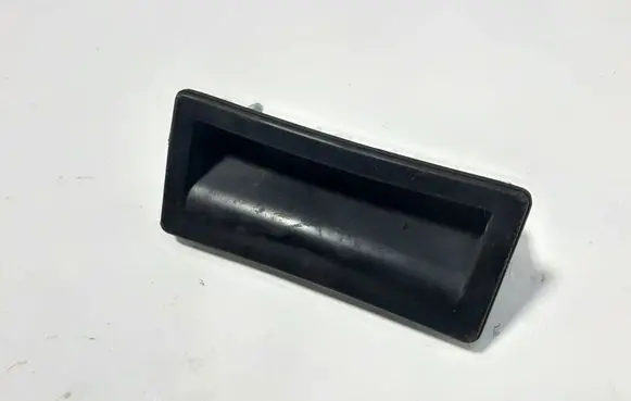 Audi A6 Allroad C7 Tailgate/boot open switch button 5N0827566T