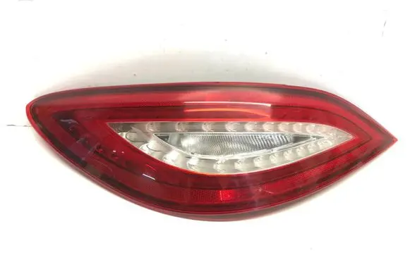 Mercedes-Benz CLS C218 X218 Rear/tail lights A2189067700