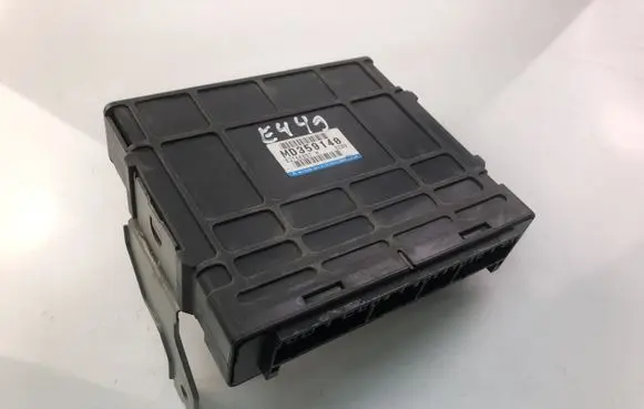 Mitsubishi Galant Other control units/modules MD359140